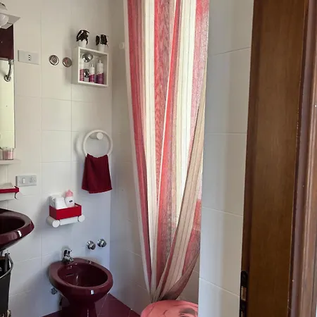 Σπίτι διακοπών Chicca House